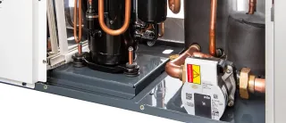 Parts and Accessories