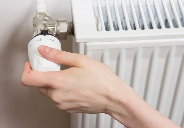 Radiators