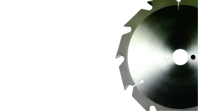 Circular Saws