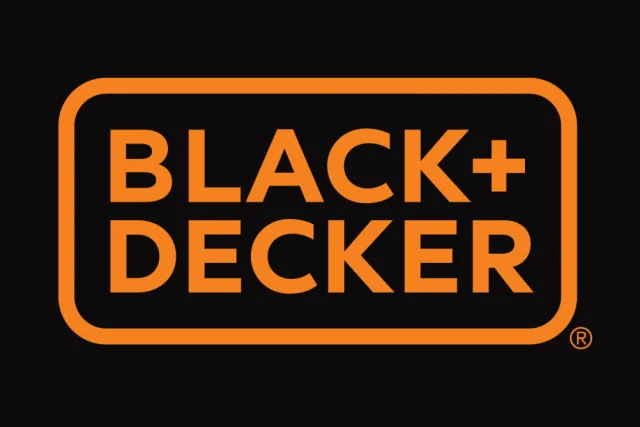 Fret Saws for Black and Decker Machines