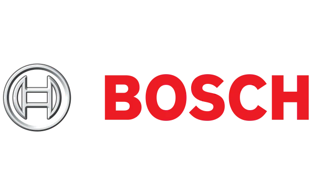 Fret Saws for Bosch Machines