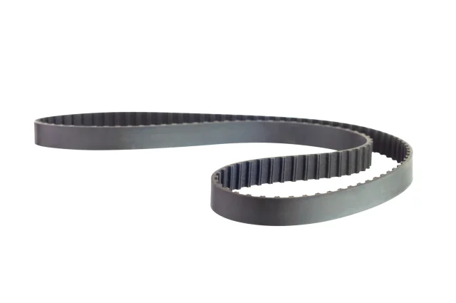 Saw Belts