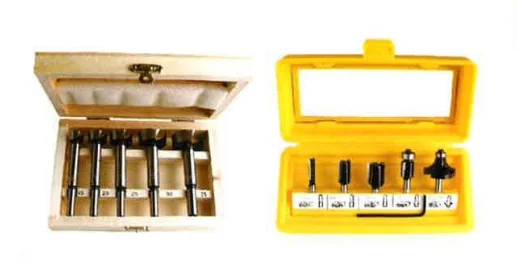 Sets