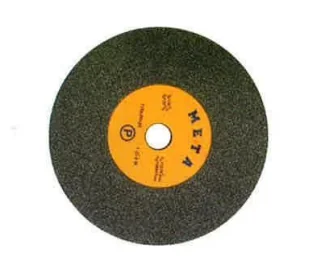 Grinding Stones