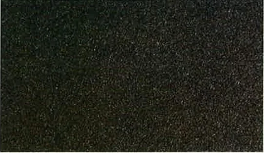 Abrasive Cloths