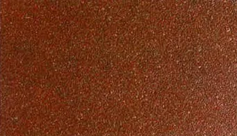 Sandpapers with Velcro