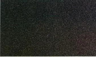 Self-Adhesive Sand Papers