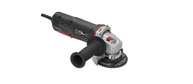 Cut-off wheels - Angle grinders
