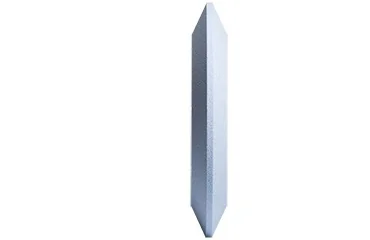 Profile grinding wheels