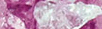 Pink Fused Alumina