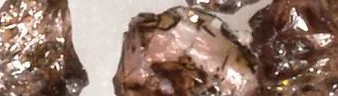Regular Brown Fused Alumina