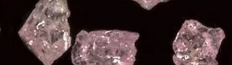 Super TC Monocrystalline Fused Alumina