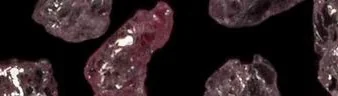 TC Monocrystalline Fused Alumina