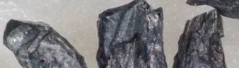 Zirconia Alumina