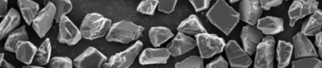 CBN Minerals